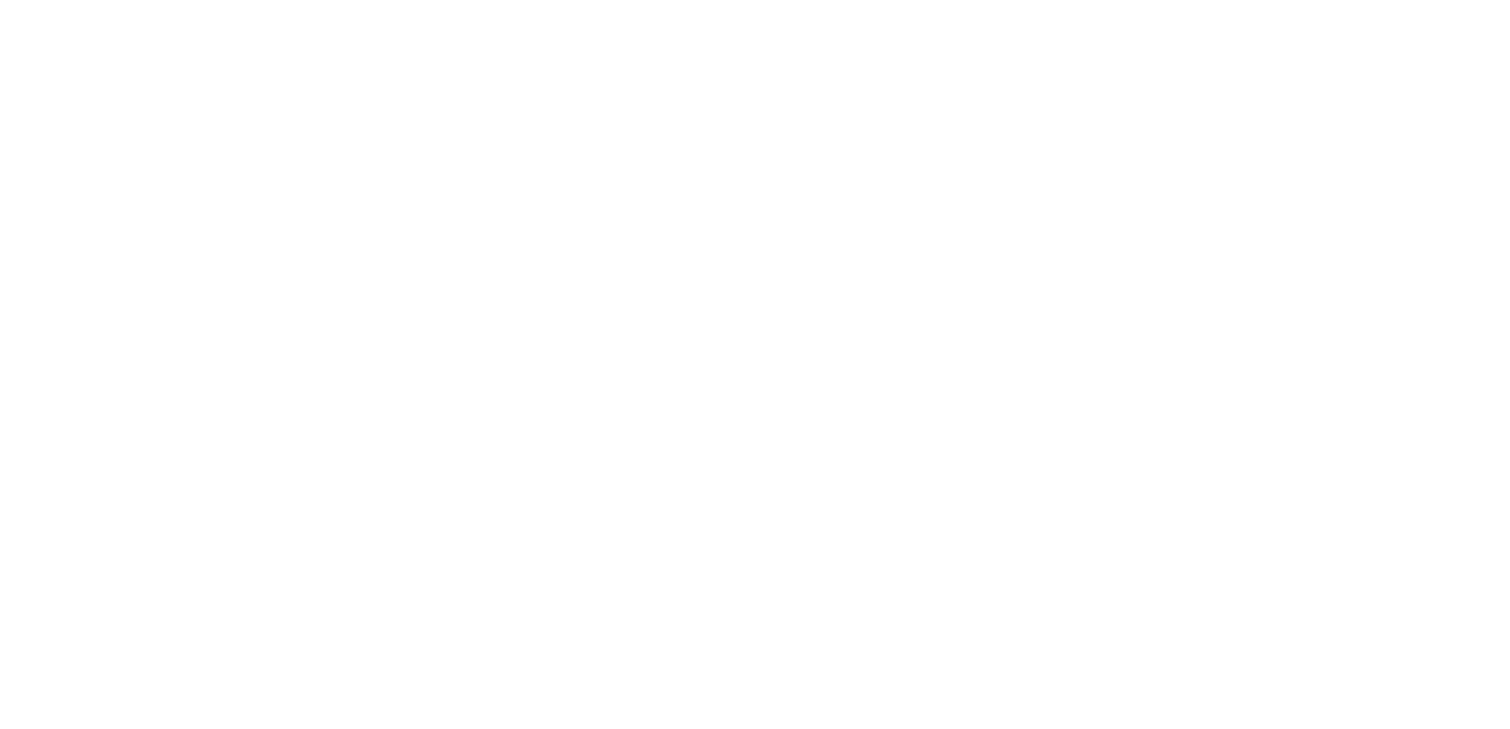 No alt text