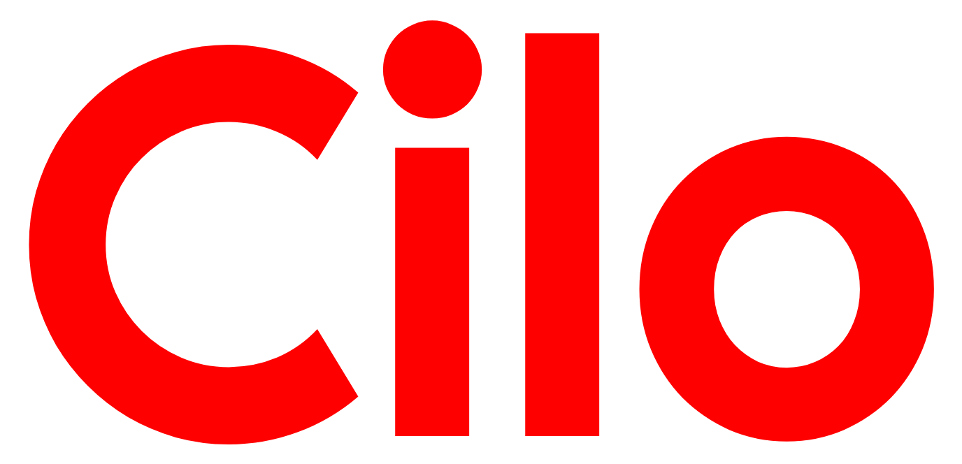 No alt text